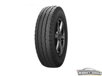 Алтайшина FORWARD PROFESSIONAL 600 б/к 185/75 R16 104/102Q