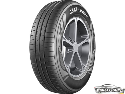 CEAT EcoDrive 155/70 R13 75T CEAT EcoDrive 155/70 R13 75T