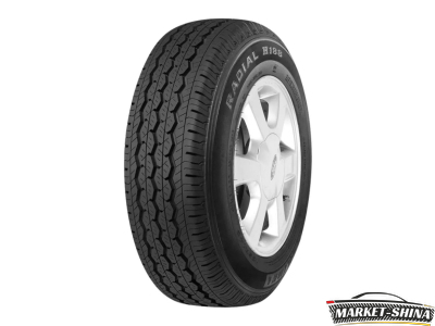 Westlake H188 155/0 R13 90/88S