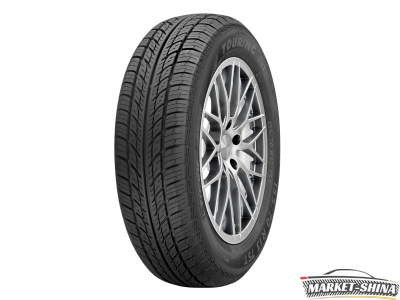Tigar Touring 175/70 R14 84T