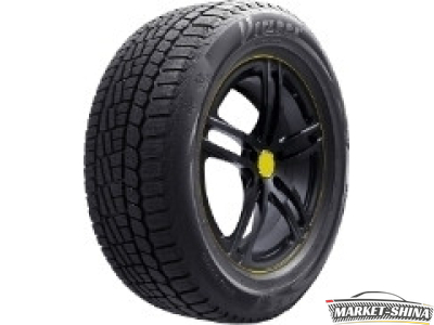 Viatti Brina V-521 205/65 R15 94T