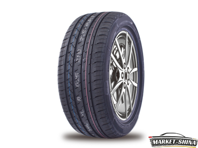 SONIX Prime UHP 08 205/45 R16 87W SONIX Prime UHP 08 205/45 R16 87W