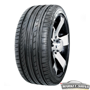 HIFLY HF805 245/40 R19 98W