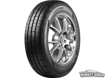 Austone SP-01 185/80 R14 102Q Austone SP-01 185/80 R14 102Q