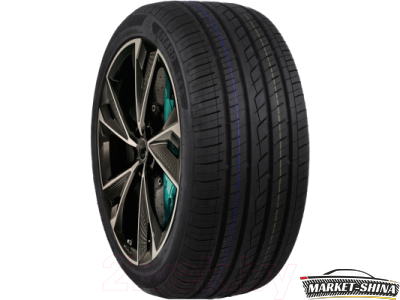 Roador Amaro668 215/55 R18 95V Roador Amaro668 215/55 R18 95V