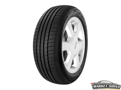 Autogreen Smart Chaser SC1 205/60 R16 92V