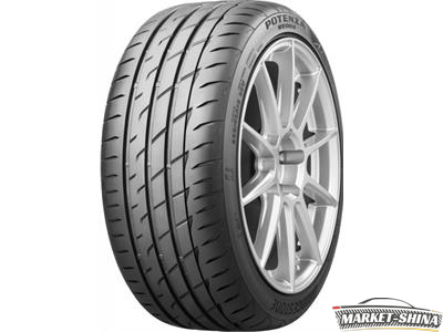Bridgestone Potenza Adrenalin RE004 215/45 R18 93W