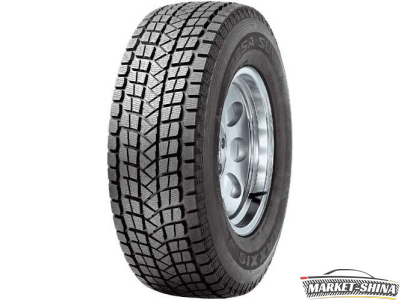 Maxxis Presa SS-01 SUV 255/55 R19 111R
