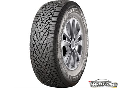 GT Radial IcePro 3 SUV 235/60 R18 107T