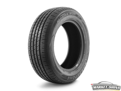 Roadstone Nfera RU5 245/55 R19 103V