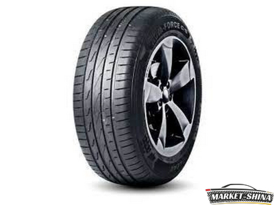 Leao Tire (LingLong) Nova-Force C/S 265/45 R20 108Y
