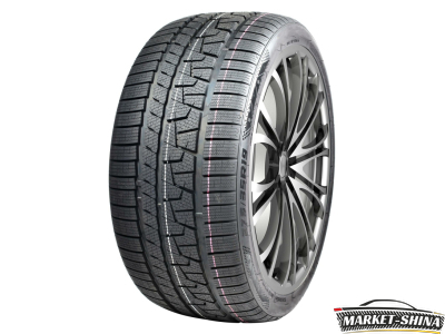 Powertrac SnowStar Pro 225/55 R18 98V