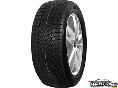 Nexen Winguard Sport 2 SUV 265/70 R16 112T