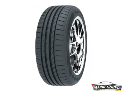 Westlake ZuperEco Z-107 185/65 R15 88H