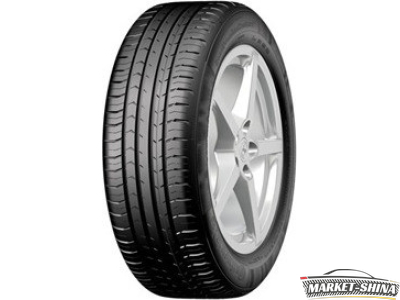 Continental ContiPremiumContact 5 225/55 R17 97W ContiSeal