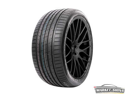 Aplus A610 225/45 R17 94W