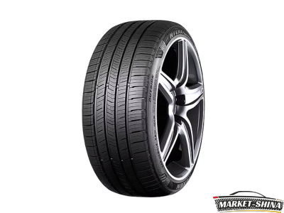 Nexen Nfera Supreme 245/35 R20 95W Nexen Nfera Supreme 245/35 R20 95W