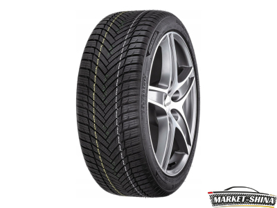 IMPERIAL All Season Driver 225/65 R17 106V