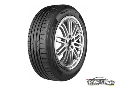 Goodride Z-107 ZupperEco 205/55 R16 91V