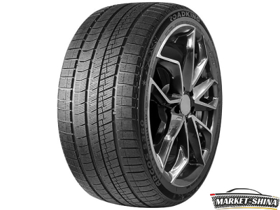 Roadking Argos S360 185/65 R15 92T XL