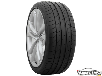Toyo Proxes Sport 265/40 R18 101Y Toyo Proxes Sport 265/40 R18 101Y