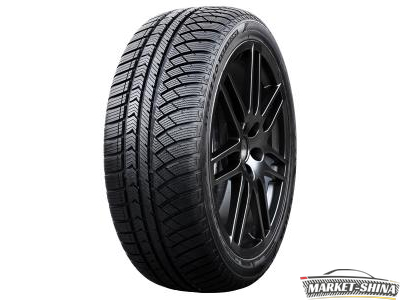 Sailun Atrezzo 4 Seasons Pro 235/45 R17 97W