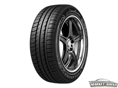 Belshina Бел-256 195/55 R16 91H