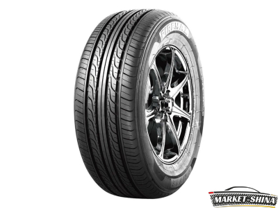 FIREMAX FM316 195/60 R15 88H