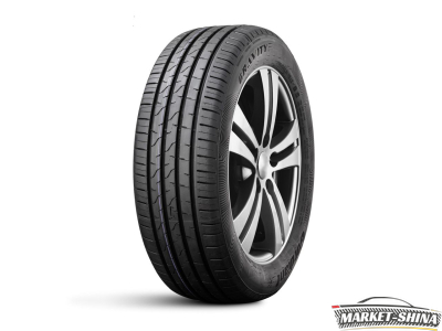 CORDIANT Gravity 185/65 R15 92H