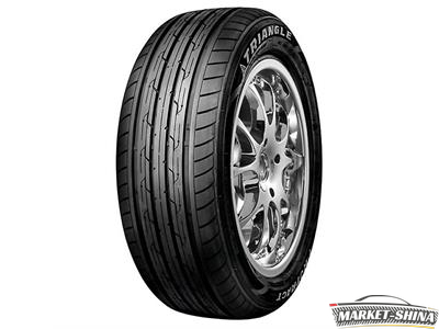 Triangle TE301 175/60 R15 81H