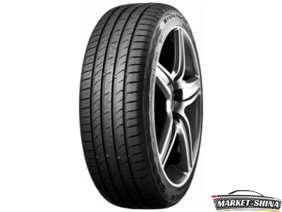Nexen NFera Primus QX 205/45 R17 88W Nexen NFera Primus QX 205/45 R17 88W