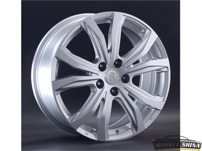 Replay VV263 8 x 18 5*112 Et:34 Dia:57.1 GMF