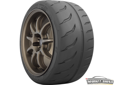 Toyo Proxes R888R 315/30 R20 101Y Toyo Proxes R888R 315/30 R20 101Y