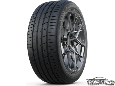 Habilead HF330 315/35 R20 110Y