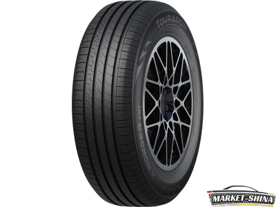 Tourador X Wonder TH1 205/70 R14 95T