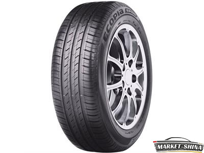 Bridgestone Ecopia EP150 185/65 R15 88S