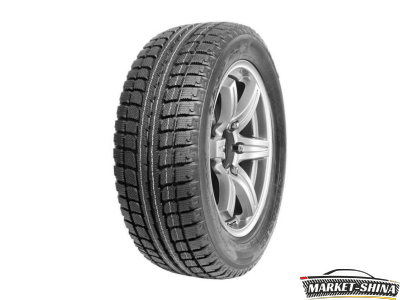 Antares Grip 20 245/55 R19 103T
