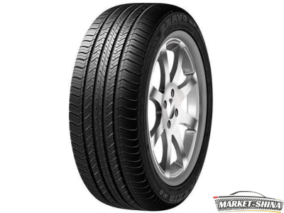 Maxxis HP-M3 185/65 R15 88H