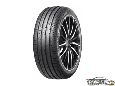 PACE Alventi 225/50 R17 98Y PACE Alventi 225/50 R17 98Y