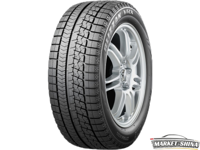 Bridgestone Blizzak VRX 225/60 R17 99S