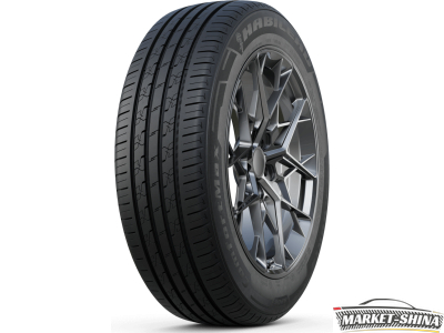 Habilead H206 195/50 R15 82V