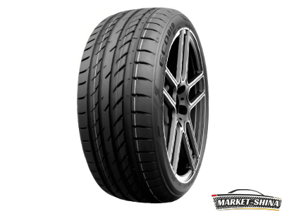 Rapid ECO819 215/55 R17 98W