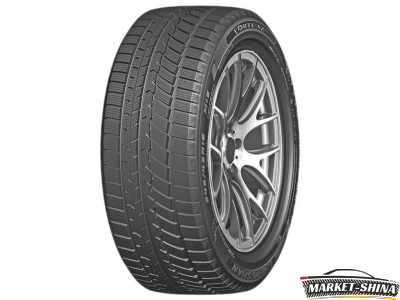 Fortune Snowfun FSR-901 235/55 R18 104V