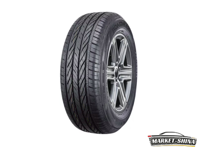 Roadking Argos H/T 265/65 R17 112H