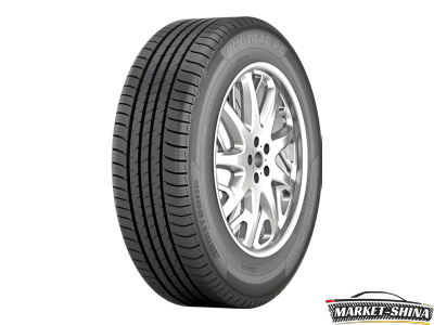 Armstrong Blu-Trac PC 185/65 R15 88H