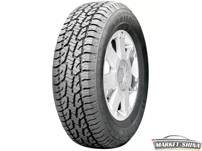 Sailun Terramax A/T 265/70 R18 124R