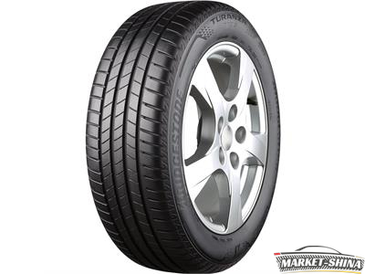 Bridgestone Turanza T005 245/35 R18 92Y Bridgestone Turanza T005 245/35 R18 92Y