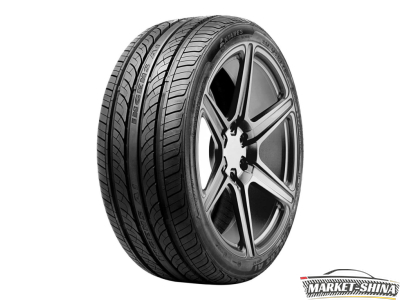 Antares Ingens EV 215/45 R17 91W