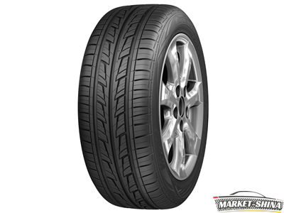 CORDIANT Road Runner 185/65 R15 88H CORDIANT Road Runner 185/65 R15 88H