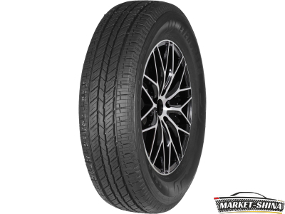 Evergreen ES82 235/75 R15 105S Evergreen ES82 235/75 R15 105S